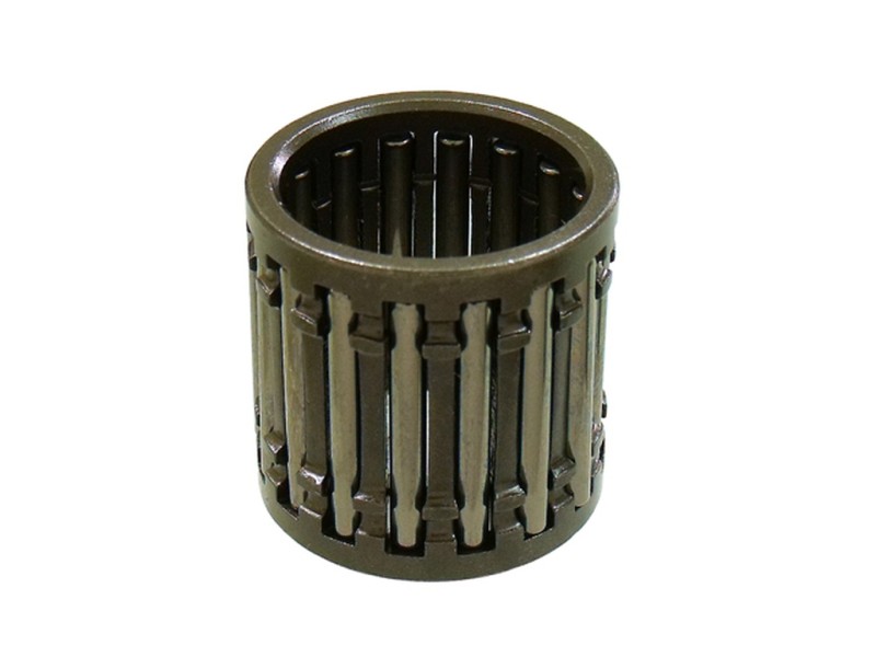 NAMURA ŁOŻYSKO GŁÓWKI KORBOWODU (IGIEŁKOWE) 20X25X24,8MM (1)