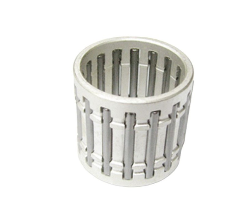 NAMURA ŁOŻYSKO GŁÓWKI KORBOWODU (IGIEŁKOWE) 22X27X24,8MM (1)