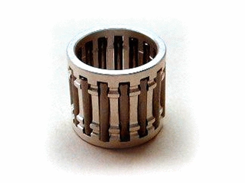 NAMURA ŁOŻYSKO GŁÓWKI KORBOWODU (IGIEŁKOWE) 20X25X22,8MM (1)