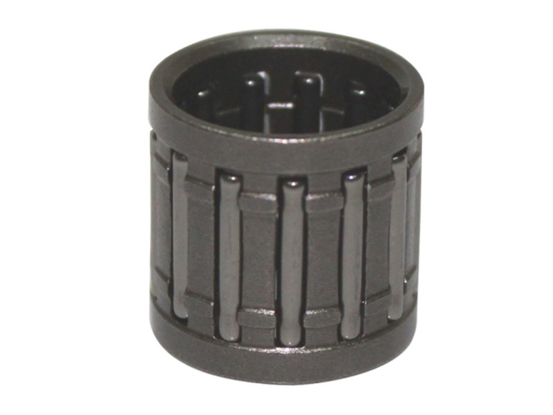 NAMURA ŁOŻYSKO GŁÓWKI KORBOWODU (IGIEŁKOWE) 12X15X14,5MM (1)