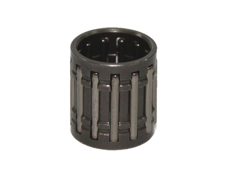 Łożysko główki korbowodu 12x15x16,3 (IGIEŁKOWE) | Namura (1)