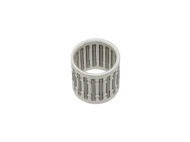 NAMURA ŁOŻYSKO GŁÓWKI KORBOWODU (IGIEŁKOWE) 21X25X23,8MM (1)