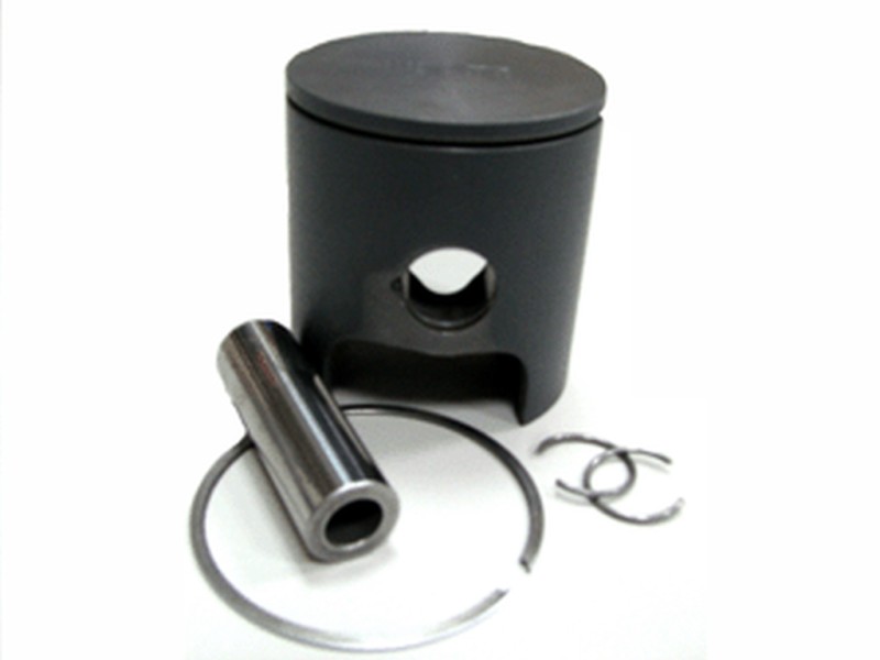 NAMURA TŁOK KTM SX/EXC 125 '98-'00 (SEL.C 54,21MM) (1)