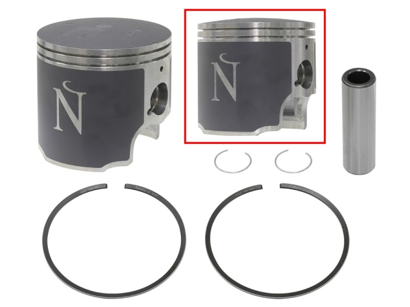 NAMURA TŁOK YAMAHA 760 '96-'00 GP,WAVE BLASTER,WAVE RIDER,WAVE RAPIDER,WAVE RUNNER WAVE WENTURE XL, YAMAHA 1200 '96-'04 AR210,EXCITER 135,GP1200LX/LS2000,SUV210,XL1200 (STD 84,00MM) (1)