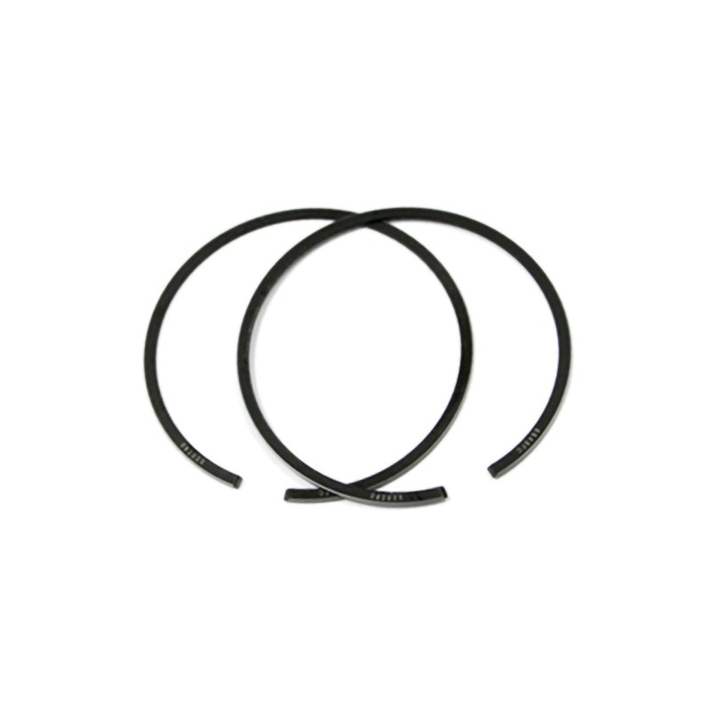 NAMURA PIERŚCIENIE TŁOKOWE POLARIS 300 (WSZYSTKIE 2T) (ŚR.CYL.75,50MM) (1)