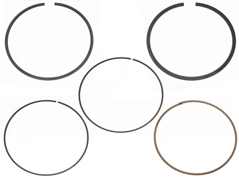 NAMURA PIERŚCIENIE TŁOKOWE CAN-AM RENEGADE 850 '16-20, OUTLANDER 850/MAX 850 '16-20, OUTLANDER 450EFI L 4X4 / MAX 450EFI L 4X4 '15-20, DEFENDER/TRAXTER HD5 427 '17-20 (1)