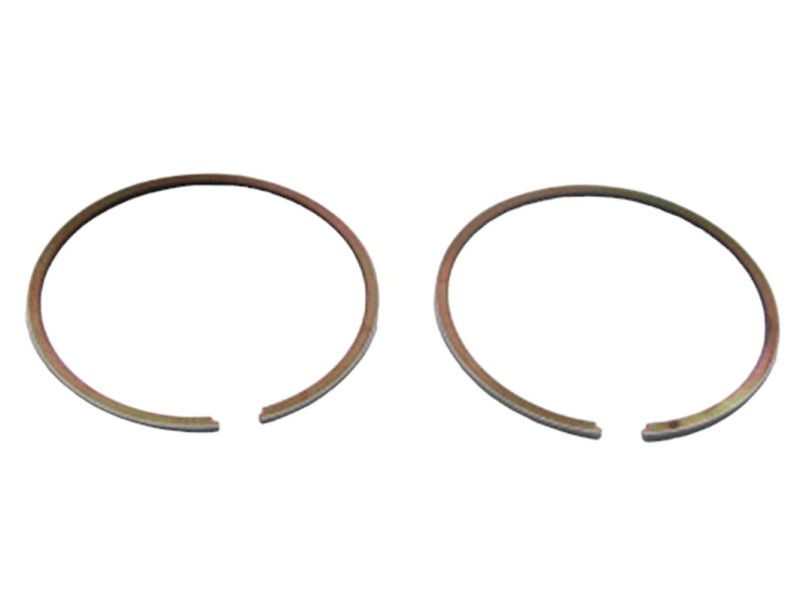 NAMURA PIERŚCIENIE TŁOKOWE KAWASAKI KX 80 USA '88-'00 (ŚR.CYL.48,00MM) (1)