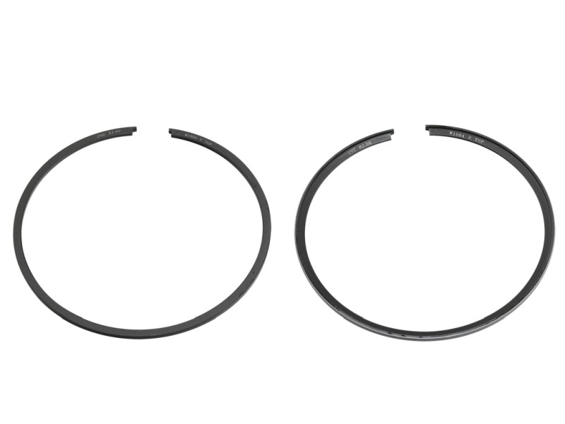 NAMURA PIERŚCIENIE TŁOKOWE SEA DOO 720 '95-'05 CHALLENGER,EXPLORER,GS,GTS,GSI,GTI,HX,SPEEDSTER,SPORTSTER SPX (ŚR.CYL. 82,00MM) (1)