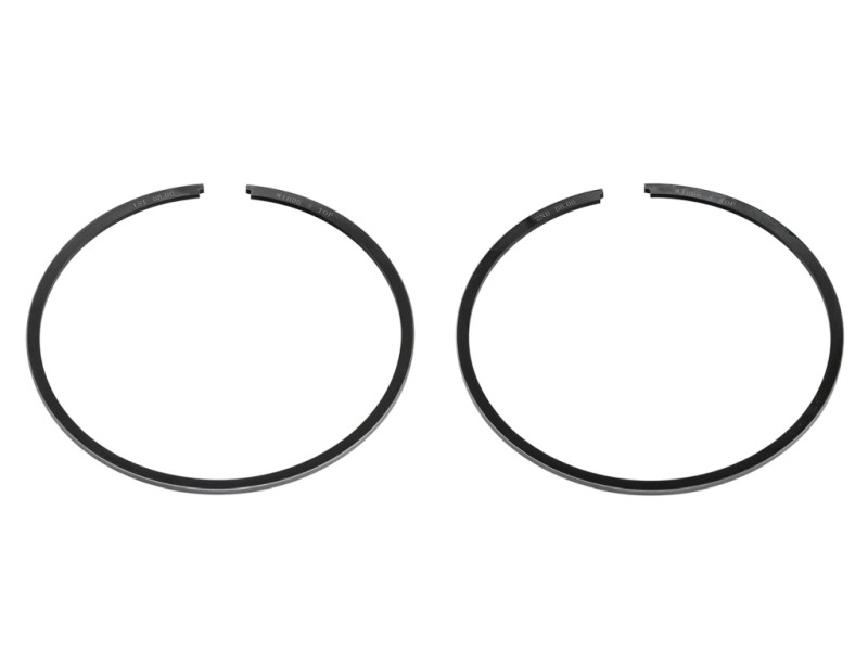 NAMURA PIERŚCIENIE TŁOKOWE SEA DOO 951 '98-'03 GSX,LTD SCIC, RX X, SPORTSTER,GTX,XP LTD,RX,XP,LRV (ŚR.CYL.88,50MM)(SKUTER WODNY) (1)