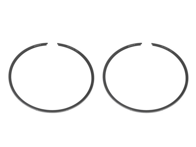 NAMURA PIERŚCIENIE TŁOKOWE SEA DOO 951 '00-'07 (WTRYSK) GTX DI,RX DI,XP DI,3D DI,SPORTSTER LE DI (ŚR.CYL.88,00MM) (1)