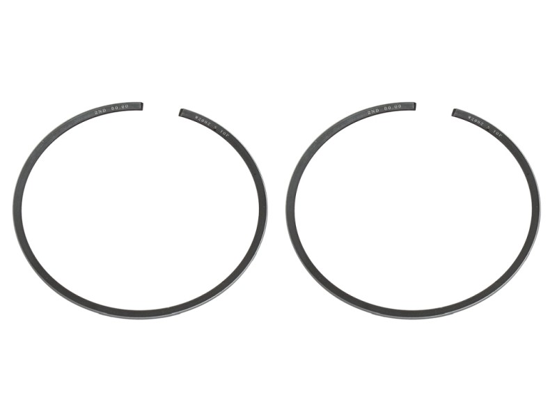 NAMURA PIERŚCIENIE TŁOKOWE KAWASAKI 750/1100 SS,SSXi,STS,Zxi,STX,SX,Sxi,Sxi PRO '96-'03 (ŚR.CYL. 80,50MM) (1)