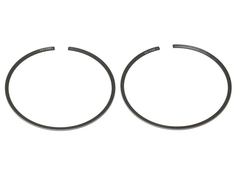 NAMURA PIERŚCIENIE TŁOKOWE KAWASAKI 900 STS,STX,Zxi '95-'06 (ŚR.CYL.73,50MM) (1)