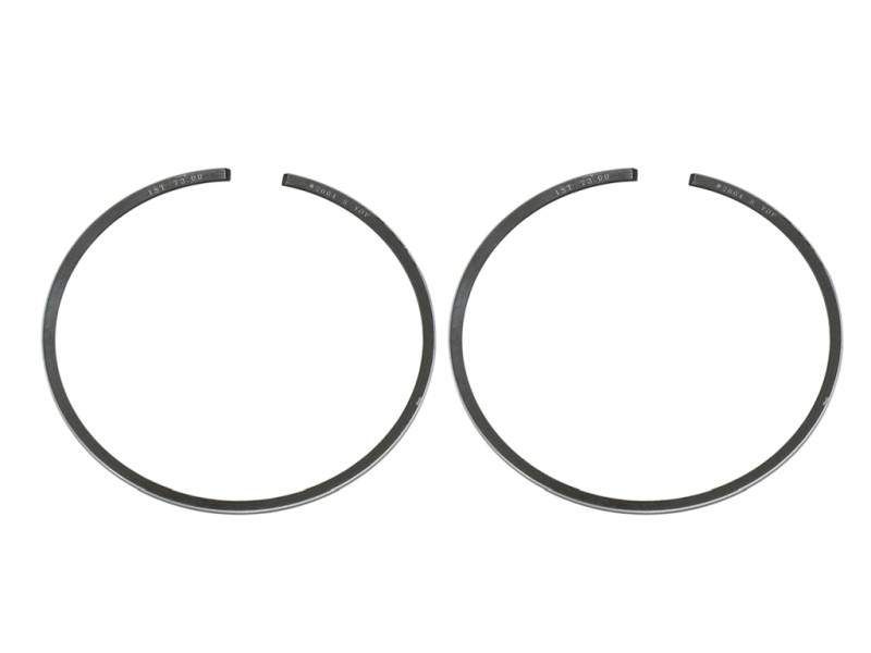 NAMURA PIERŚCIENIE TŁOKOWE KAWASAKI 900 STS,STX,Zxi '95-'06 (ŚR.CYL.73,00MM) (1)