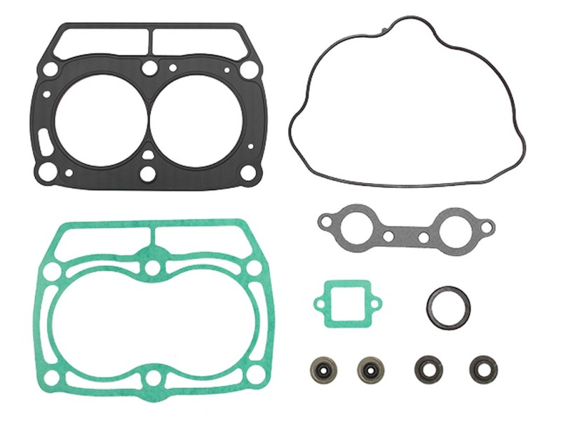 NAMURA USZCZELKI TOP-END POLARIS 800 SPORTSMAN EFI '11-14, EFI 6X6 '11-14, EFI 6X6 FOREST '12-15, EFI FOREST '12-14 (1)