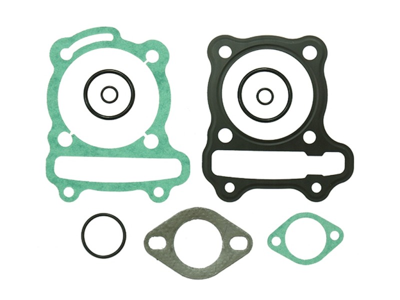 NAMURA USZCZELKI TOP-END POLARIS PHOENIX 200 '05-'21,SAWTOOTH 200 '06-'07 (1)