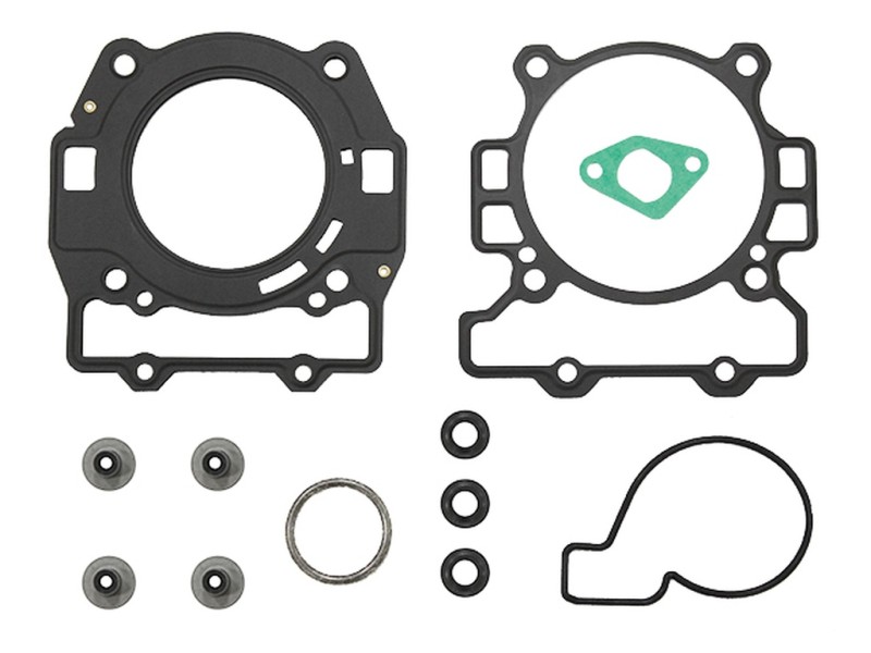 NAMURA USZCZELKI TOP-END POLARIS ACE 325 EFI,HAWKEYE, SPORTSMAN ETX EFI ,RANGER ETX ,M1400 GAS ,'14-'16 (1)