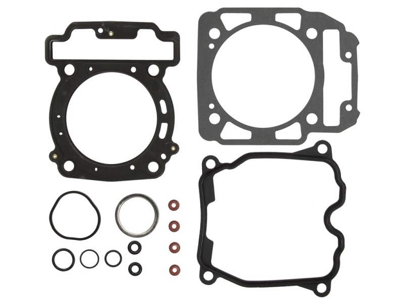 NAMURA USZCZELKI TOP-END CAN AM DEFENDER 427 ,TRAXTER AD5 ,OUTLANDER 450EFI '15-'21 (1)