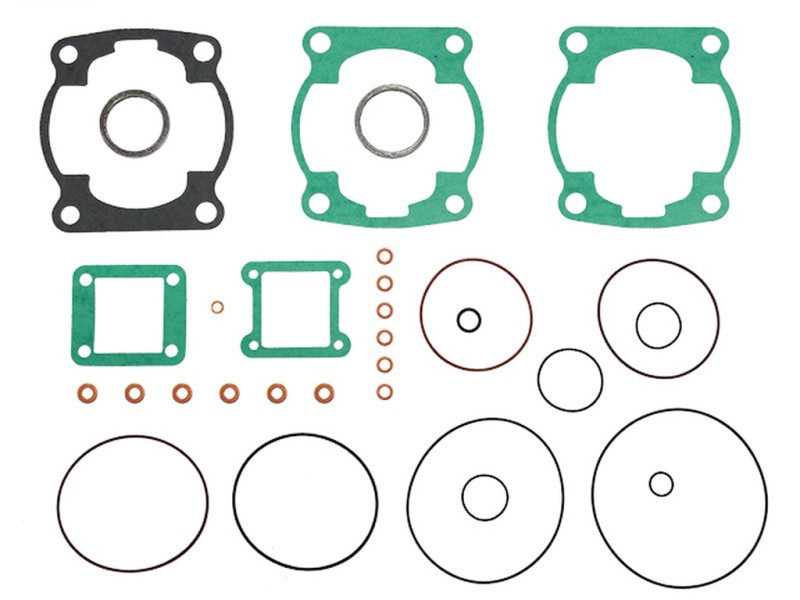 NAMURA USZCZELKI TOP-END GAS GAS TXT 300 PRO '02-'13 TRIAL (1)