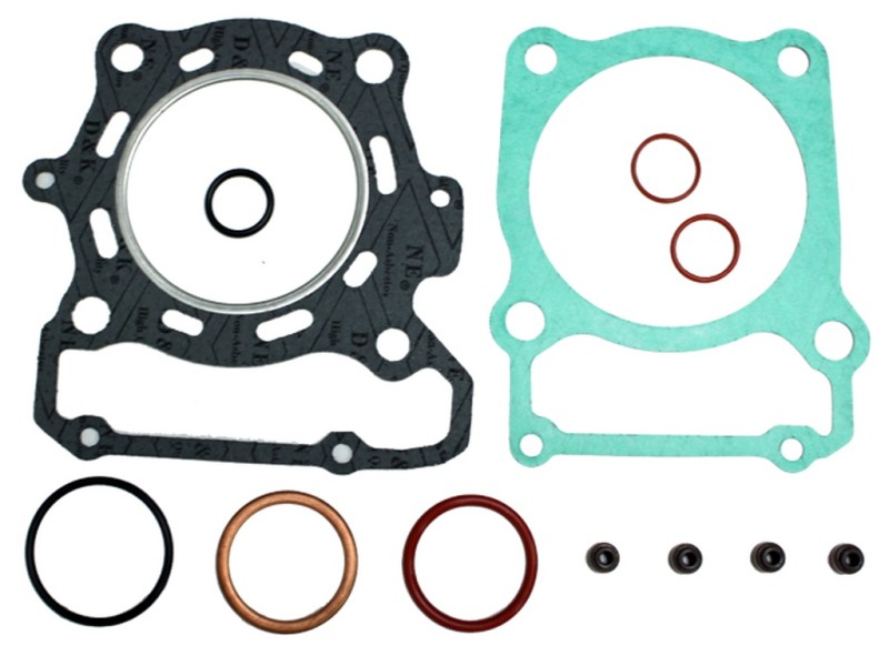 NAMURA USZCZELKI TOP-END KAWASAKI KLX 250R '94-96, KLX 250S '06-18, KLX 250SF '09-10 (1)