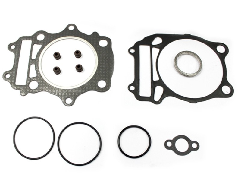 NAMURA USZCZELKI TOP-END SUZUKI DR 350 SE '94-'99 (ELEKTRIC STARTER) (1)