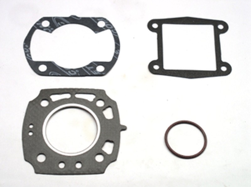 NAMURA USZCZELKI TOP-END YAMAHA YZ 80 '88-'92 (1)