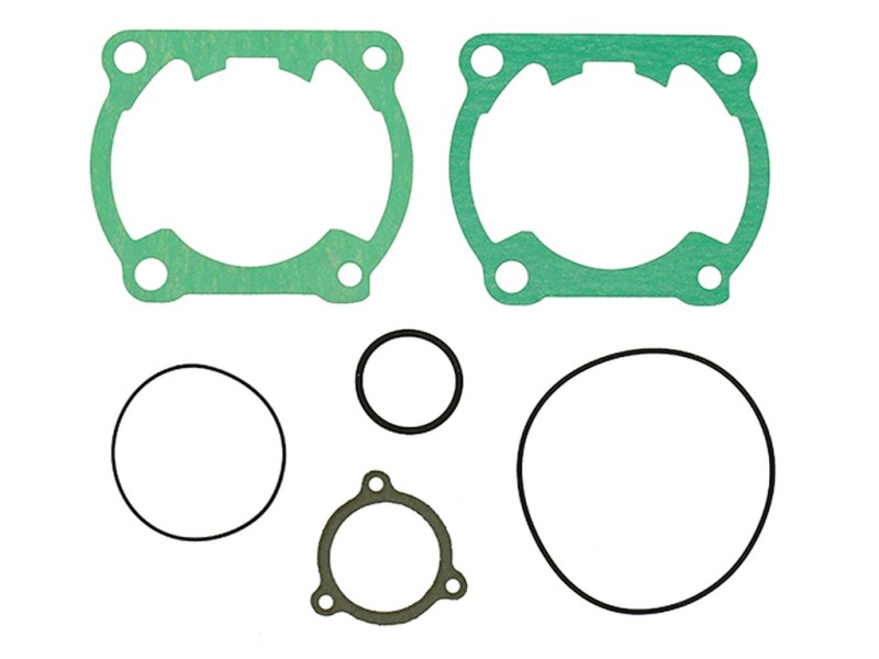 NAMURA USZCZELKI TOP-END HUSQVARNA CR/WR 250 '92-'98 (1)