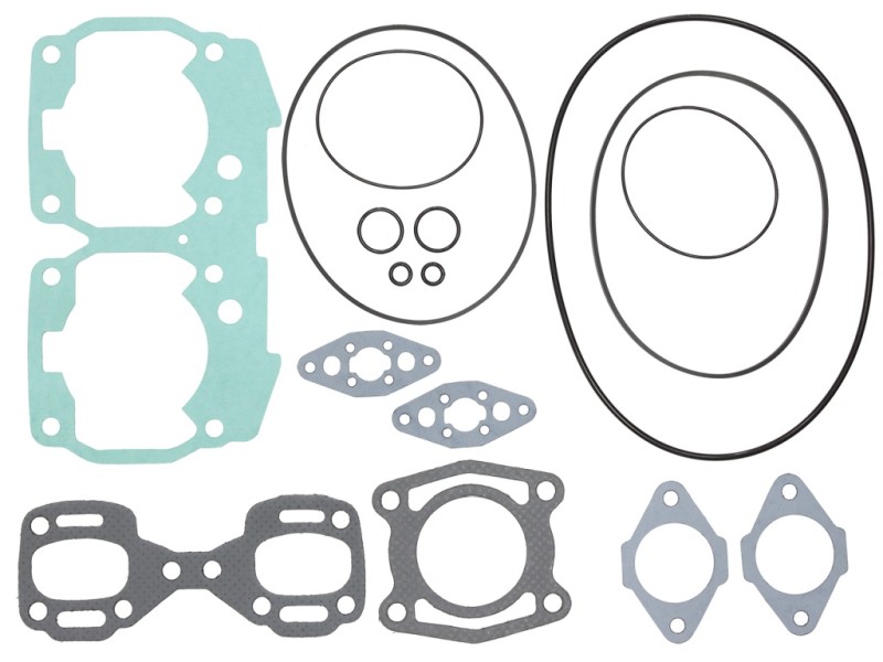 NAMURA USZCZELKI TOP-END SEA DOO 785 CHALLENGER,GSX,GTX,SPX,GSX RFI,GTI,XP,SPEEDSTER '96-'05 (SKUTER WODNY) (1)