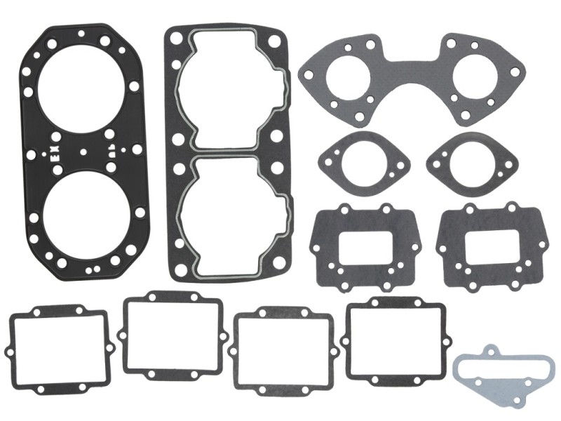 NAMURA USZCZELKI TOP-END KAWASAKI 750 SS,SSXi,STS,Zxi,STX,SX,Sxi,Sxi PRO '96-'03