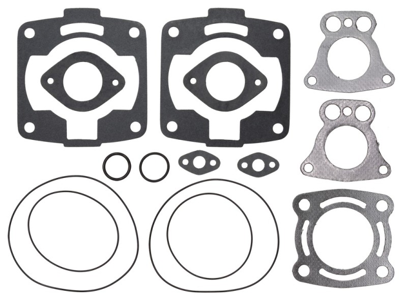 NAMURA USZCZELKI TOP-END POLARIS 700/1050 '96-'04 FREEDOM,SL,SLH,VIRAGE,HURRICANE,SLTX,SLTXH,VIRAGE (1)