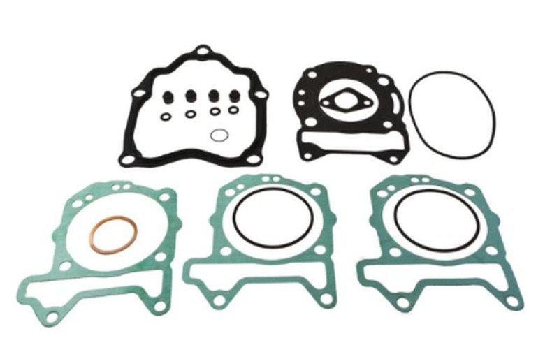 ATHENA USZCZELKI TOP-END APRILIA GILLERA PIAGGIO BEVERLY 125, X7, X8, X9,X10,X-EVO,MP3, 125 ROCZNIKI OD '03-'16 (1)