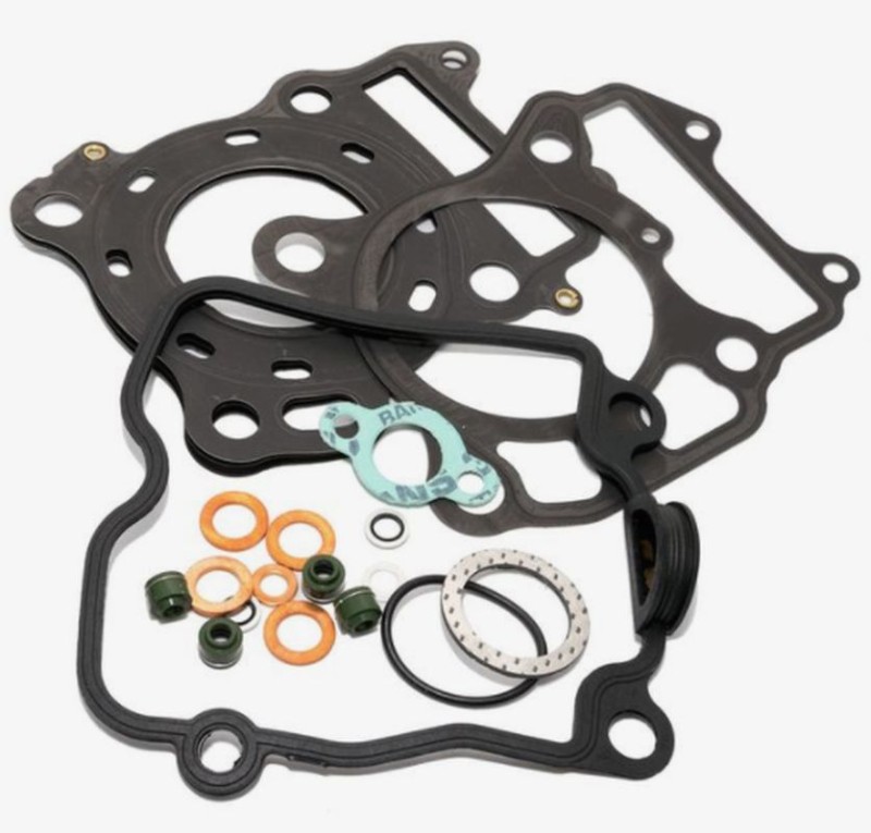 ATHENA USZCZELKI TOP-END SUZUKI UH BURGMAN 125 '02-'06 (NA ZAMÓWIENIE) (1)