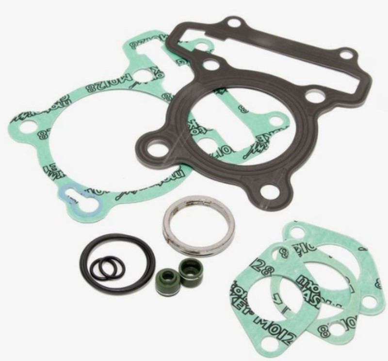 ATHENA USZCZELKI TOP-END SYM FIDDLE II 125 '10-'13 ,SYM SYMPHONY S/SR/ST 125 '09--'14,SYM SYMPLY/X PRO 125 '13-'14 (1)