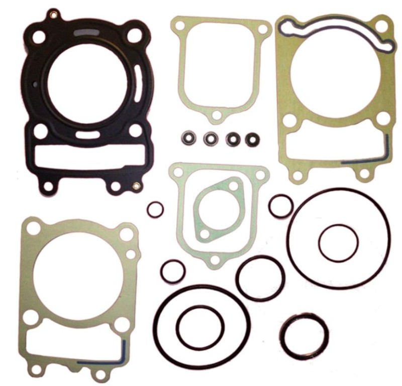 ATHENA USZCZELKI TOP-END SYM HD 2/EU2/EU3 125 '03-'07 ,SYM GTS JOYMAX 125 '06-'07,SYM JOYRIDE EU2 125 '03-'05, SYM HD EVO/DT/ TAMBURO 125 '05-'10 (1)