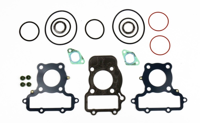 ATHENA USZCZELKI TOP-END YAMAHA XV VIRAGO 125 '97-'99 (NA ZAMÓWIENIE) (1)