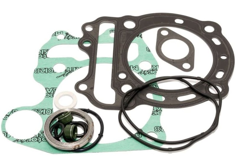 ATHENA USZCZELKI TOP-END HONDA FES FORESIGHT 4T LC '98-'99 ,PIAGGIO X9 250 '00-'01 (1)