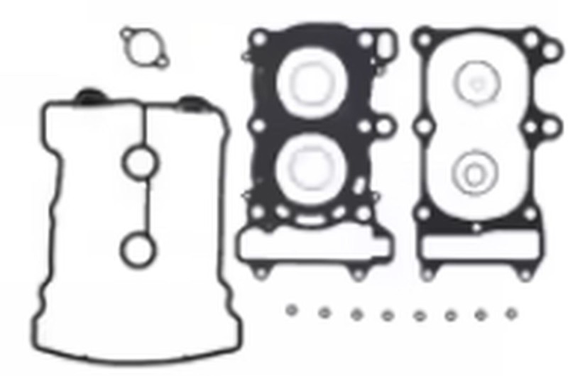 ATHENA USZCZELKI TOP-END HONDA SILVER WING SW-T 400 '06-'15 (NA ZAMÓWIENIE) (1)