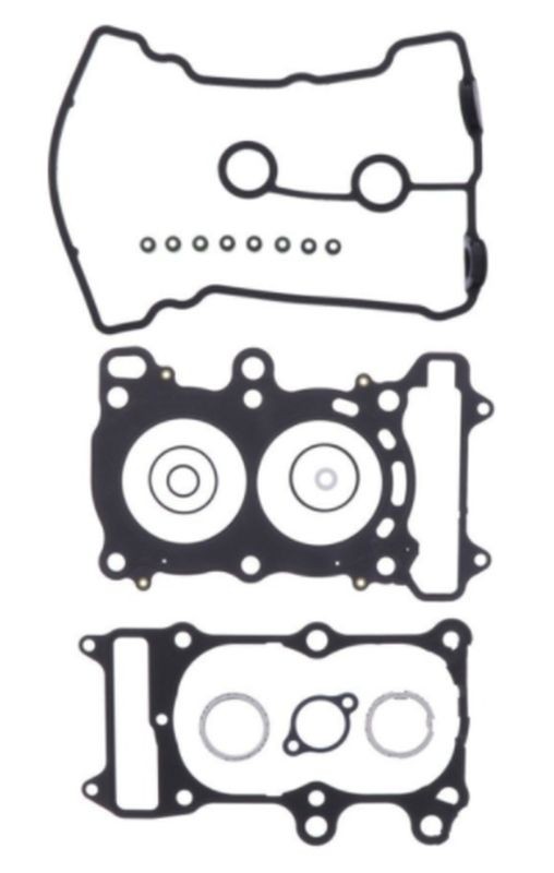 ATHENA USZCZELKI TOP-END HONDA SILVERWING FJS/FSC 600 '02-'13 (NA ZAMÓWIENIE) (1)