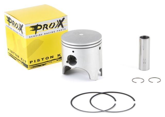 PROX TŁOK YAMAHA GP 800R ,XL/XLT 800 '98-'05 ,GP 1200R XL1200 LTD, XLT 1200 '98-'05 ,(79,91MM)(SKUTER WODNY) (OEM:66E-11631-00)