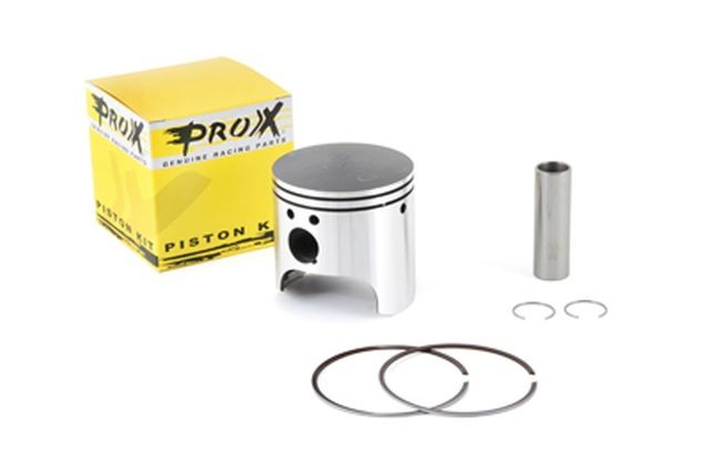 PROX TŁOK YAMAHA GP 1300R '03-'08 (83,90MM)(SKUTER WODNY)