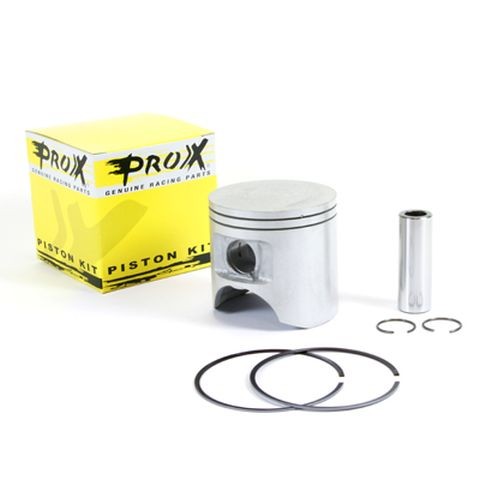 PROX TŁOK KAWASAKI 800 SX-R '03-'11 (82,25MM) (SKUTER WODNY) - WYCOFANY Z OFERTY