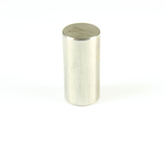 PROX SWORZEŃ STOPY KORBOWODU SEA DOO 720 XP/GTI/HX/SPX/GTS/GS/GSI '95-'05 (26X53MM) (SKUTER WODNY) - WYCOFANY Z OFERTY (1)