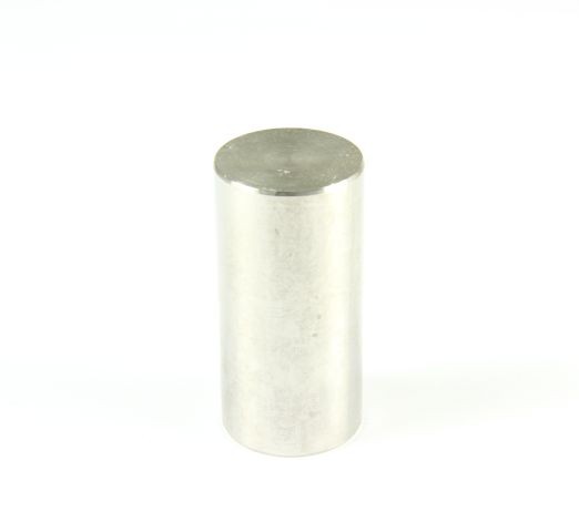 PROX SWORZEŃ STOPY KORBOWODU SEA DOO 950 GSX-LTD/XP-LTD/GTX-LTD/LRV/RX '97-'05 (28X57MM) (SKUTER WODNY) (1)