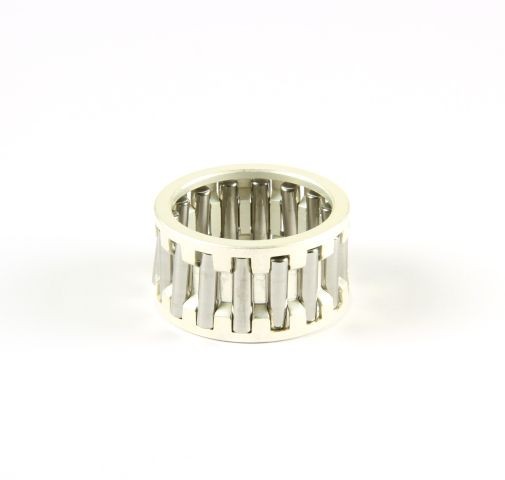 PROX ŁOŻYSKO STOPY KORBOWODU SEA DOO 720 XP/GTI/HX/SPX/GTS/GS/GSI '95-'05 (26X33X18) (SKUTER WODNY) (1)