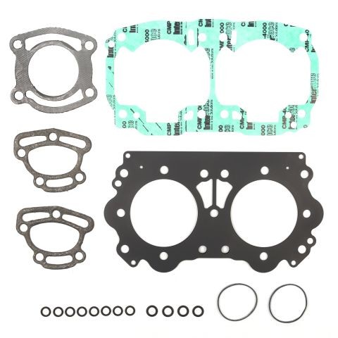PROX USZCZELKI TOP-END SEA DOO 950 GSX/GTX '98-'00 (GAŹNIK) (SKUTER WODNY)