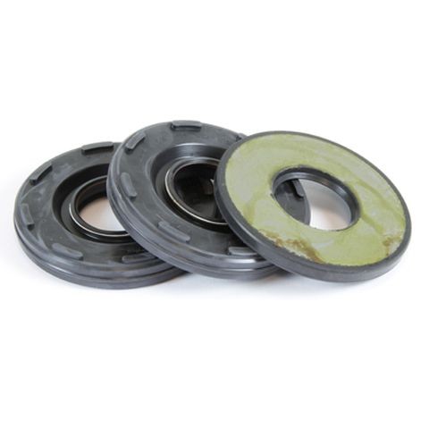 PROX USZCZELNIACZE WAŁU KORBOWEGO KAWASAKI JS 650 SX/X-2/TS/SC '86-'96, JS 750 SS/SX/ST/XiR '92-'96, JS 750 SXi/STS/SS/ZXi/STX/SXi '95-'02, 800 SX-R '03-'11 (SKUTER WODNY)
