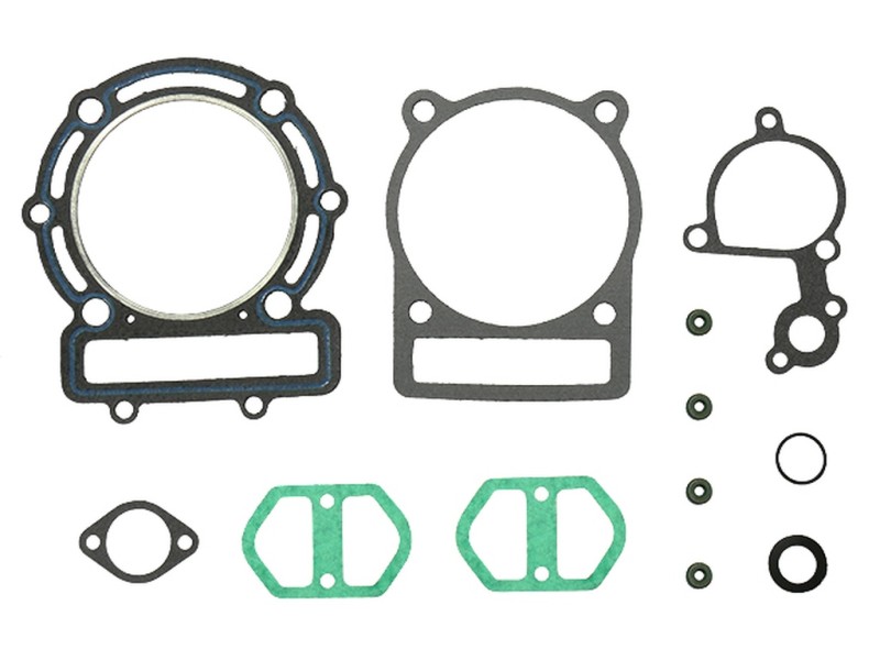 NAMURA USZCZELKI TOP-END HUSQVARNA TE/TC/WXE 610 '90-'06 ,SM 610 '01 (1)