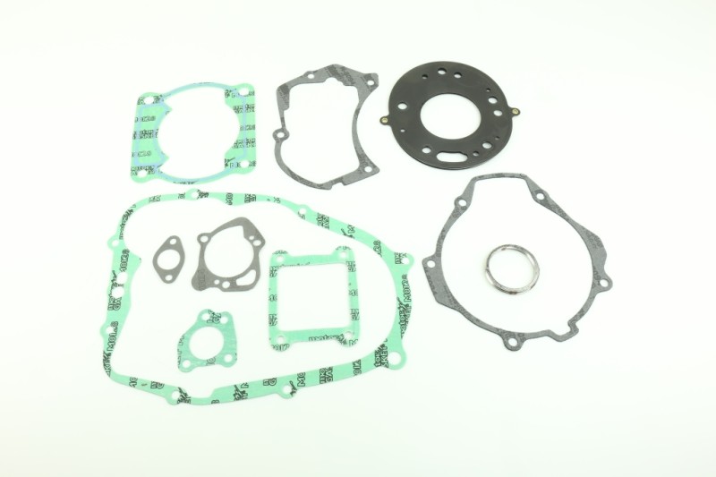 ATHENA KOMPLET USZCZELEK YAMAHA DT RD 125 ,RD LC YPVS '85-'90 (1)