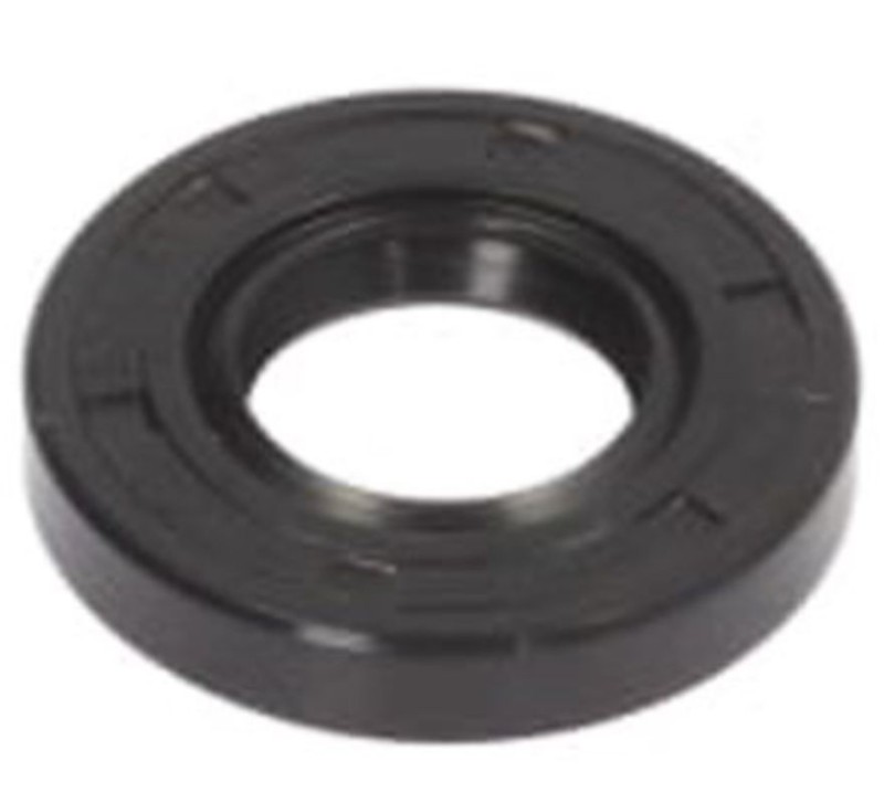 ATHENA USZCZELNIACZ TC (40X20X7MM) (1)