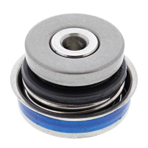 WINDEROSA (VERTEX) USZCZELNIACZ MECHANICZNY POMPY WODY POLARIS ATP 500 4X4/6X6 '98-05, HAWKEYE 400 HO 2X4 '11-14, MAGNUM 425 2X4 95-98, RANGER 400 '10-14, RANGER 500 '99-06, YAMAHA YFM 700 '17-18,(6X28,7MM) (1)