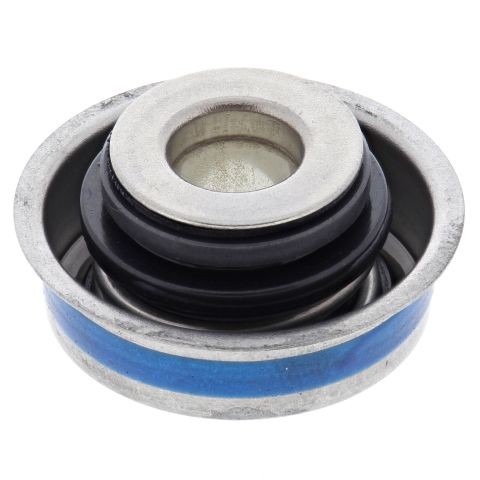 WINDEROSA (VERTEX) USZCZELNIACZ MECHANICZNY POMPY WODY CAN-AM COMMANDER 1000 '13-20, MAVERIC 1000 '15-18, POLARIS OUTLANDER 500/1000 '13-20,(10X30MM) (1)